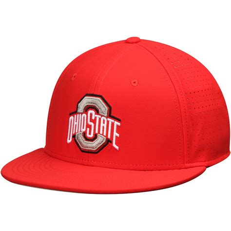 osu tophat